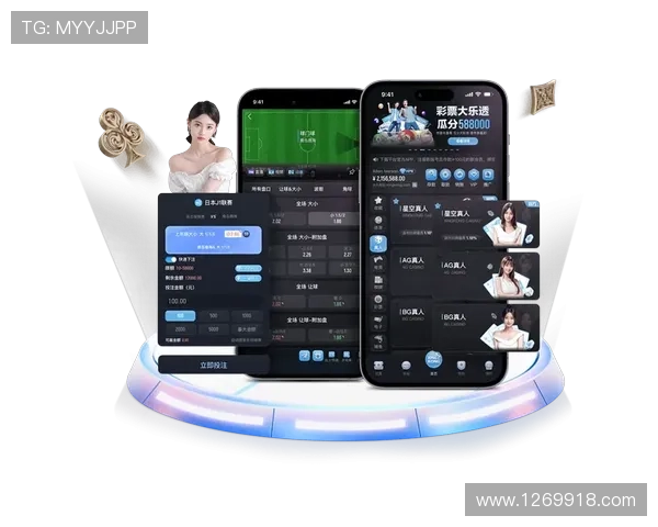 188金宝博：参与大型赛事博彩的技巧与建议