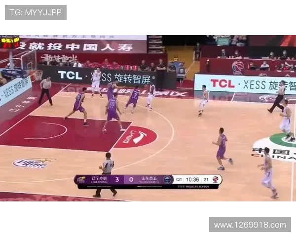 196体育官网的社区互动与用户交流平台