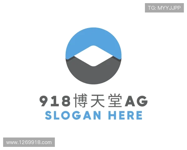 趋势918博天堂ag