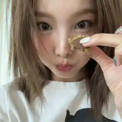 梁雨欣