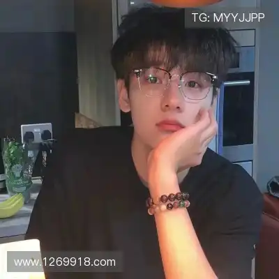 徐晓彤